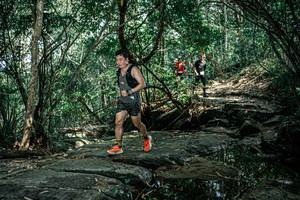 BIB: 
                            <button type="button" onclick="openModal(25864995)" class="btn btn-primary btn-sm float-right btn-popup" data-toggle="modal" data-target=".modal-high-quality">
                        <i class="fas fa-shopping-cart"></i> Add to Cart
                    </button>
                                            <button type="button" onclick="isThisMe(25864995, true)" class="btn btn-success btn-sm float-right btn-popup btn-isme hidden" data-toggle="tooltip" data-placement="bottom" title="นี่คือรูปของคุณใช่ไหม คลิกที่นี่เพื่อเอาเข้าอัลบั้ม">
                        <i class="fas fa-plus"></i> Add to album
                    </button>
                    <button type="button" onclick="isThisMe(25864995, false)" class="btn btn-warning btn-sm float-right btn-popup btn-isnotme hidden">
                        <i class="fas fa-ban"></i> Remove from album
                    </button>